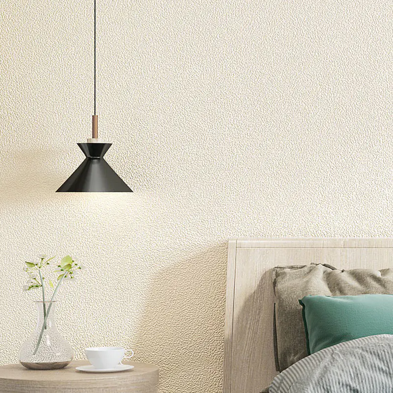 Vászonmintás fali matricák Vászonmintás fali matricák