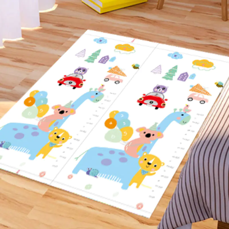 Kültéri piknik szőnyeg piknik szőnyeg nedvességálló szőnyeg kemping piknik tavaszi kirándulás szőnyeg Kültéri piknik szőnyeg piknik szőnyeg nedvességálló szőnyeg kemping piknik tavaszi kirándulás szőnyeg