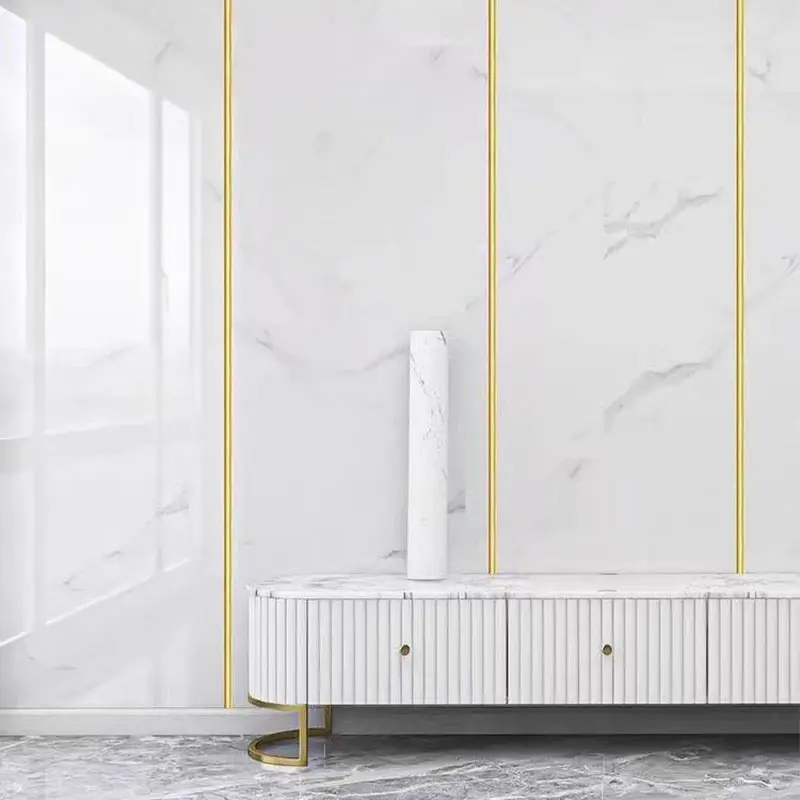 PVC vízálló és nedvességálló falmatrica PVC vízálló és nedvességálló falmatrica