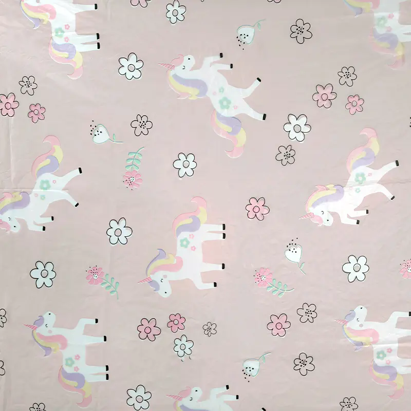 600 mm-2400 mm színes nyomtatási film 600 mm-2400 mm színes nyomtatási film