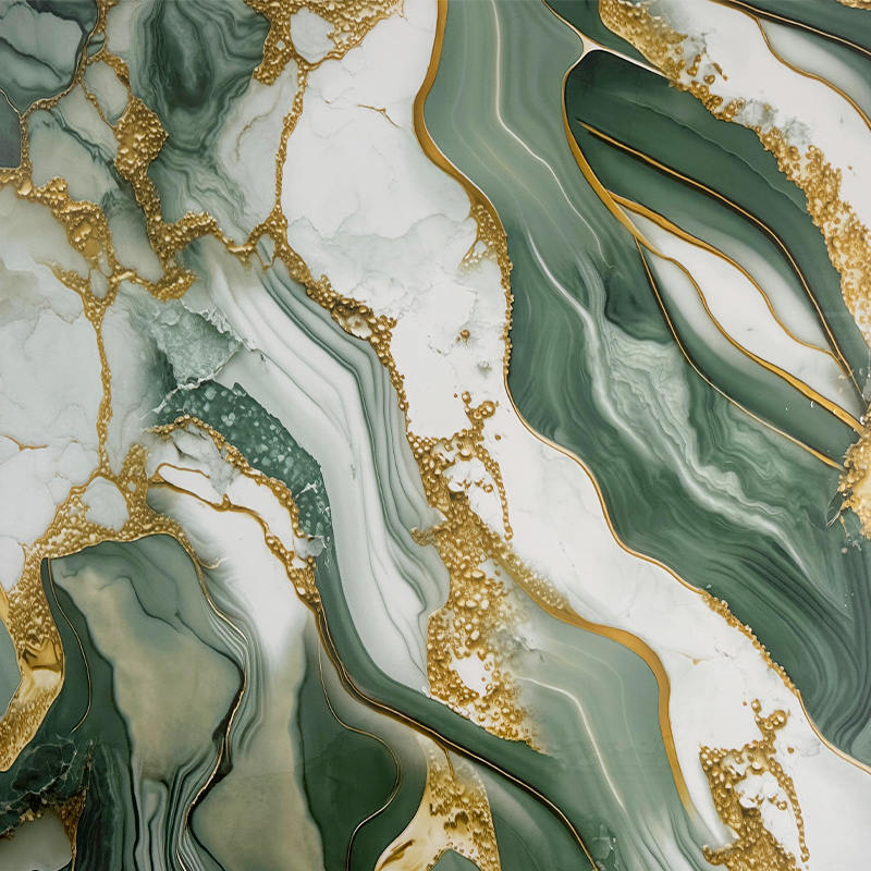 300 mm-2100 mm nyomtatott kompozit film csomagoláshoz, konstrukcióhoz 300 mm-2100 mm nyomtatott kompozit film csomagoláshoz, konstrukcióhoz